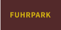 FUHRPARK