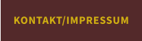 KONTAKT/IMPRESSUM