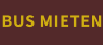 BUS MIETEN