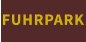 FUHRPARK